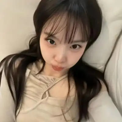 秦明凝